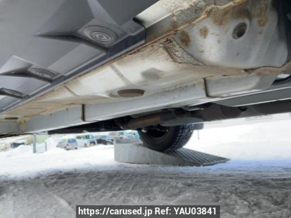 Used 2004 AT toyota ist NCP65 Image[34]