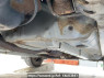 Used 2004 AT toyota ist NCP65 Image[35]