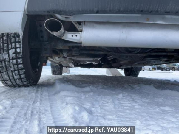 Used 2004 AT toyota ist NCP65 Image[36]