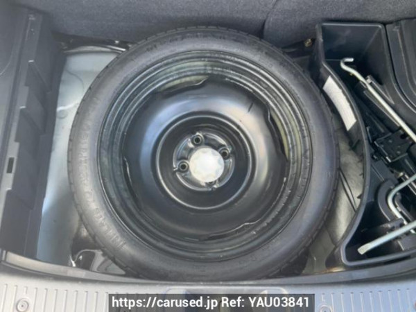 Used 2004 AT toyota ist NCP65 Image[39]
