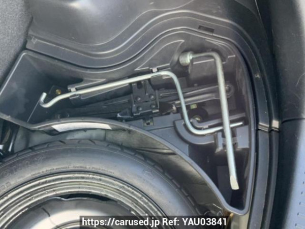 Used 2004 AT toyota ist NCP65 Image[40]