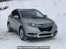 Honda VEZEL RU4