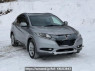 Used 2014 AT honda vezel RU4 Image[0]