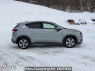 Used 2014 AT honda vezel RU4 Image[7]