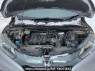 Used 2014 AT honda vezel RU4 Image[9]