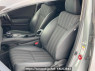 Used 2014 AT honda vezel RU4 Image[13]
