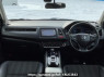 Used 2014 AT honda vezel RU4 Image[16]