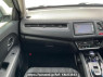 Used 2014 AT honda vezel RU4 Image[17]