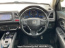 Used 2014 AT honda vezel RU4 Image[18]