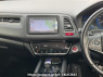 Used 2014 AT honda vezel RU4 Image[19]