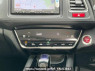 Used 2014 AT honda vezel RU4 Image[20]