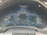 Used 2014 AT honda vezel RU4 Image[24]