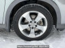 Used 2014 AT honda vezel RU4 Image[27]