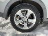Used 2014 AT honda vezel RU4 Image[29]