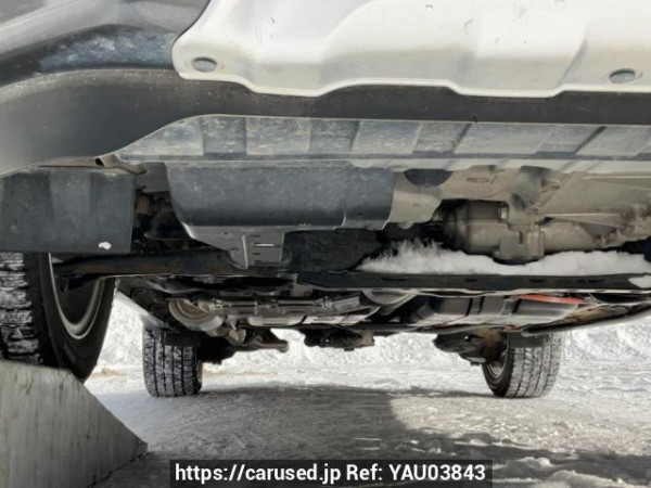 Used 2014 AT honda vezel RU4 Image[31]