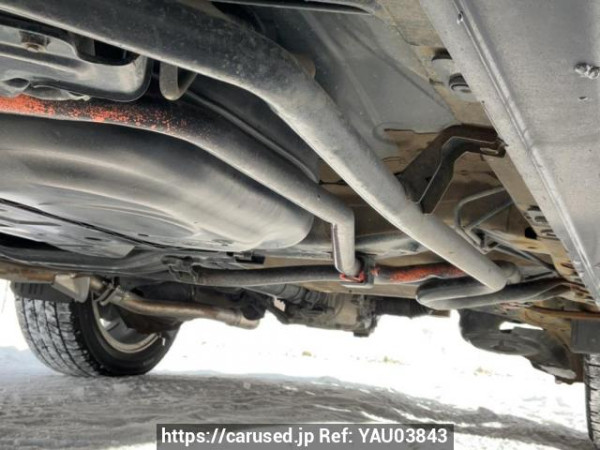 Used 2014 AT honda vezel RU4 Image[34]