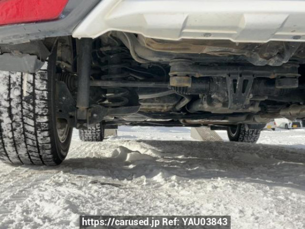 Used 2014 AT honda vezel RU4 Image[37]