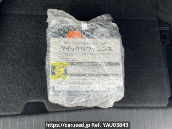 Used 2014 AT honda vezel RU4 Image[40]