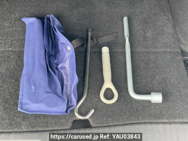 Used 2014 AT honda vezel RU4 Image[42]