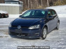 Used 2017 AT volkswagen golf AUCPT Image[2]