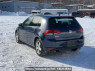 Used 2017 AT volkswagen golf AUCPT Image[4]