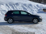 Used 2017 AT volkswagen golf AUCPT Image[7]