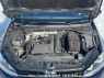 Used 2017 AT volkswagen golf AUCPT Image[9]
