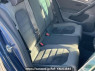 Used 2017 AT volkswagen golf AUCPT Image[14]
