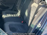 Used 2017 AT volkswagen golf AUCPT Image[15]