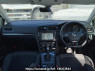 Used 2017 AT volkswagen golf AUCPT Image[16]