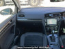 Used 2017 AT volkswagen golf AUCPT Image[17]