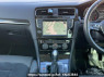 Used 2017 AT volkswagen golf AUCPT Image[19]