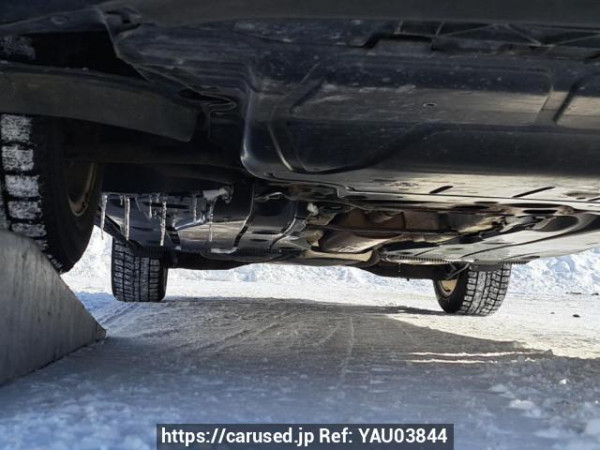 Used 2017 AT volkswagen golf AUCPT Image[31]