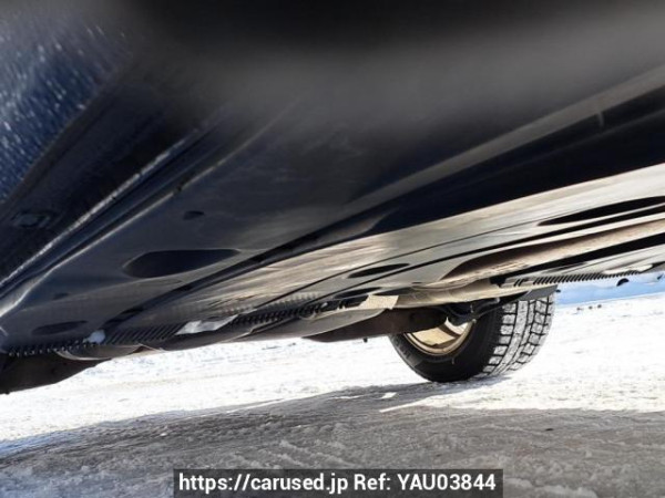 Used 2017 AT volkswagen golf AUCPT Image[33]