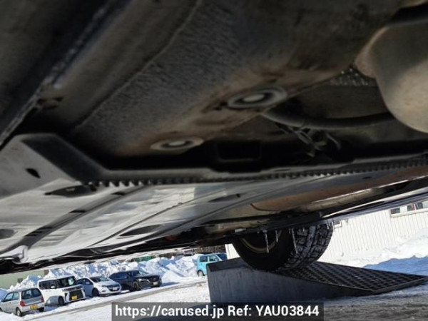 Used 2017 AT volkswagen golf AUCPT Image[35]