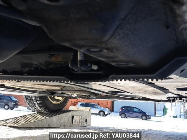 Used 2017 AT volkswagen golf AUCPT Image[36]