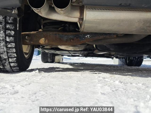 Used 2017 AT volkswagen golf AUCPT Image[37]