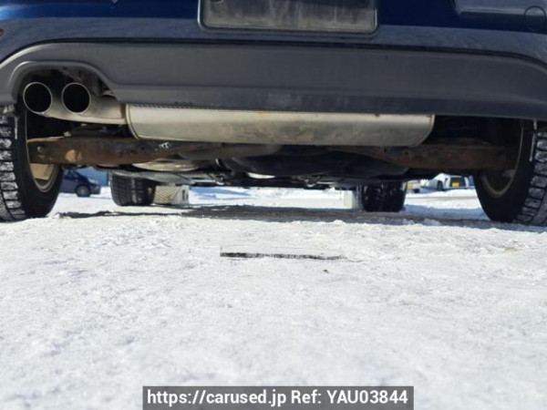 Used 2017 AT volkswagen golf AUCPT Image[38]