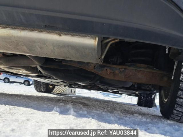 Used 2017 AT volkswagen golf AUCPT Image[39]