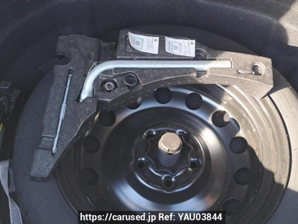 Used 2017 AT volkswagen golf AUCPT Image[41]