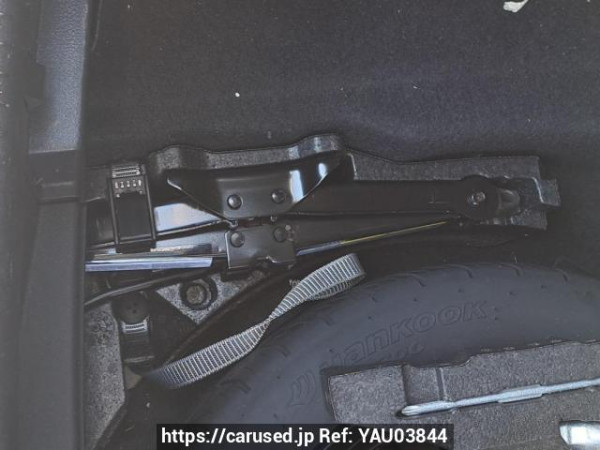 Used 2017 AT volkswagen golf AUCPT Image[42]