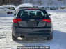 Used 2010 AT audi a3 8PCAX Image[5]