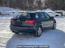 Used 2010 AT audi a3 8PCAX Image[6]