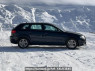Used 2010 AT audi a3 8PCAX Image[7]