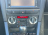 Used 2010 AT audi a3 8PCAX Image[20]
