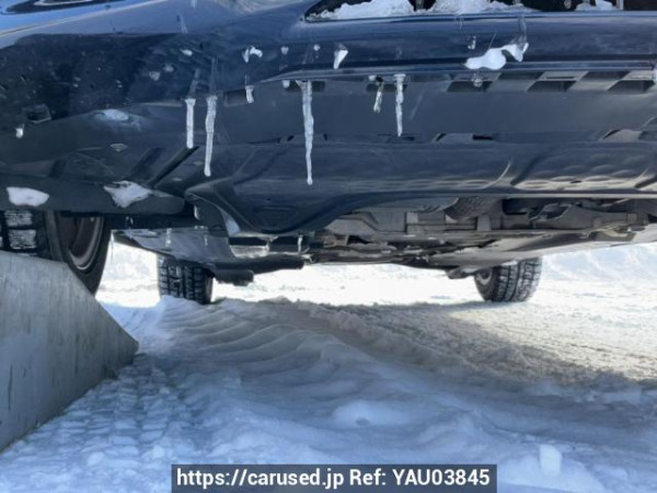 Used 2010 AT audi a3 8PCAX Image[30]