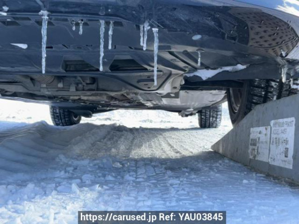 Used 2010 AT audi a3 8PCAX Image[31]