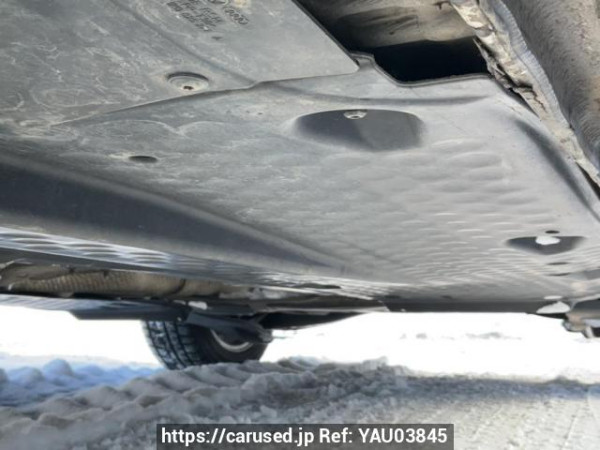 Used 2010 AT audi a3 8PCAX Image[33]