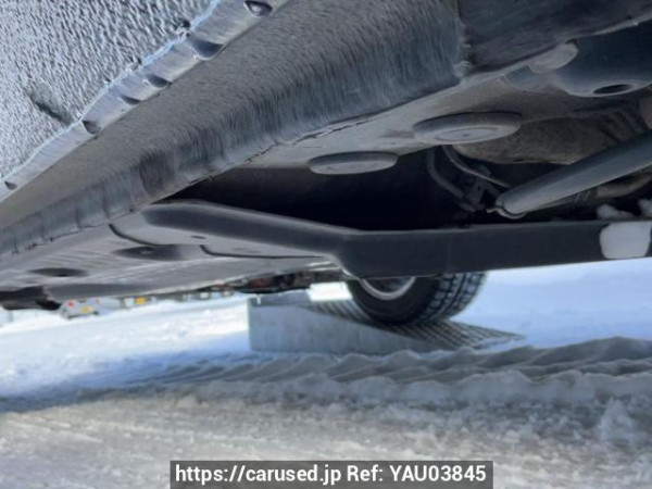 Used 2010 AT audi a3 8PCAX Image[34]