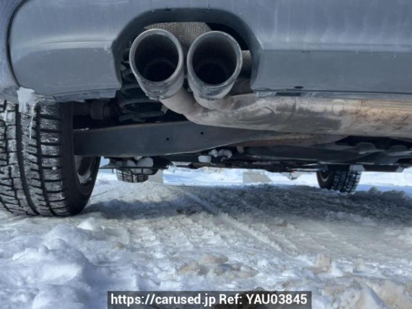 Used 2010 AT audi a3 8PCAX Image[35]